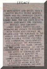 centplazanuccioinscript4.jpg (162019 bytes)