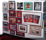 mels18.jpg (74454 bytes)